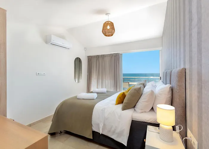 First Row * 에스테포나